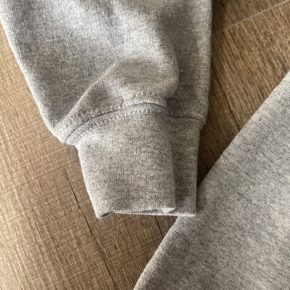 Anoka tornados crew neck - Picture 3 of 4